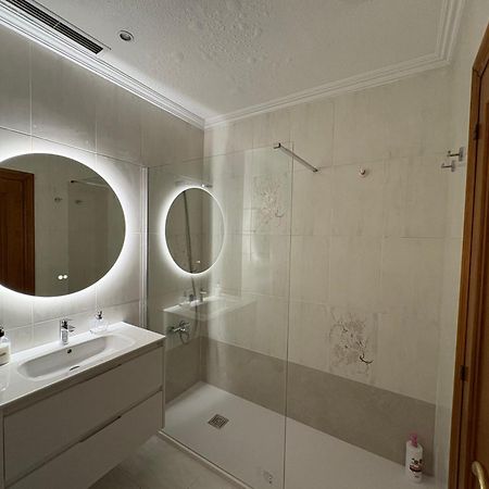 Major Del Pla 25 Apartment Elche Luaran gambar