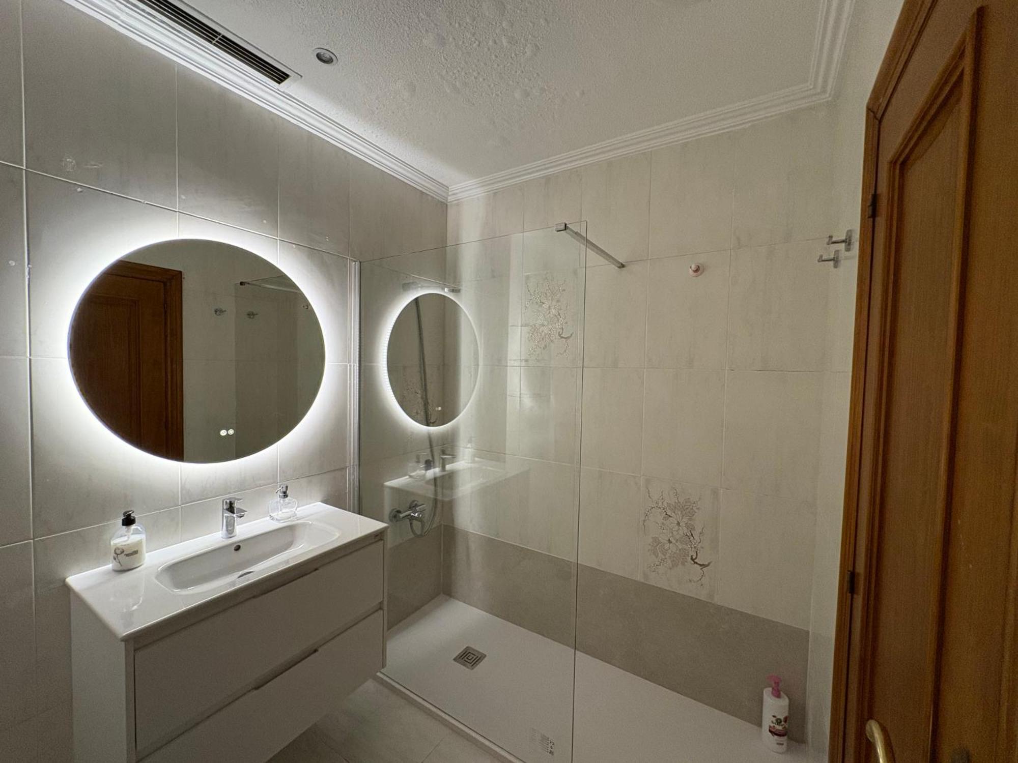 Major Del Pla 25 Apartment Elche Luaran gambar